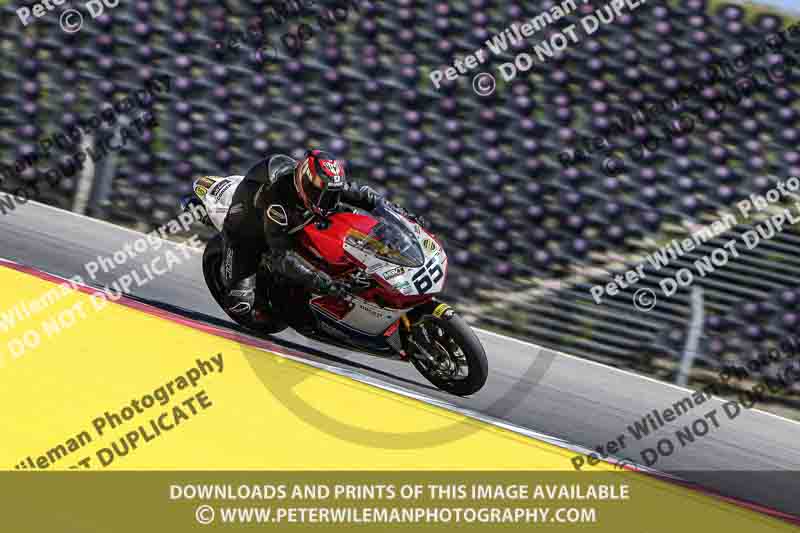 May 2023;May 2024;motorbikes;no limits;peter wileman photography;portimao;portugal;trackday digital images